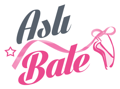 Aslı Bale