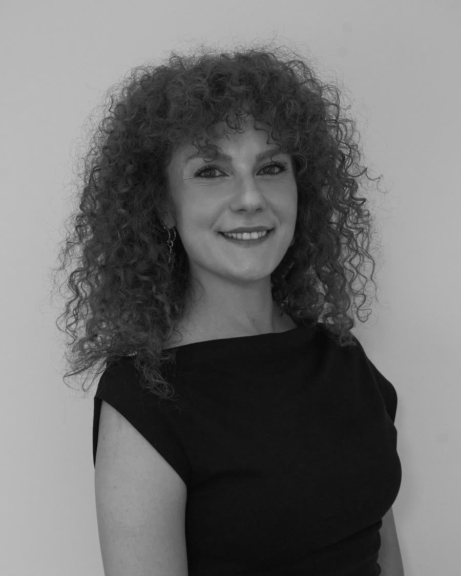 Ayşenur Demirci