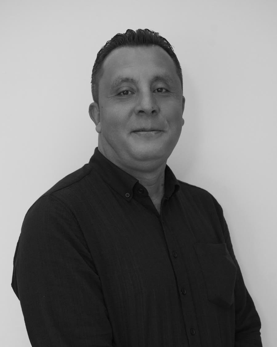 Mustafa Varol