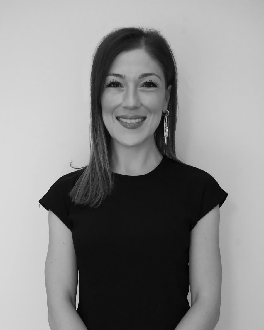 Pelin Bilgen Paksu