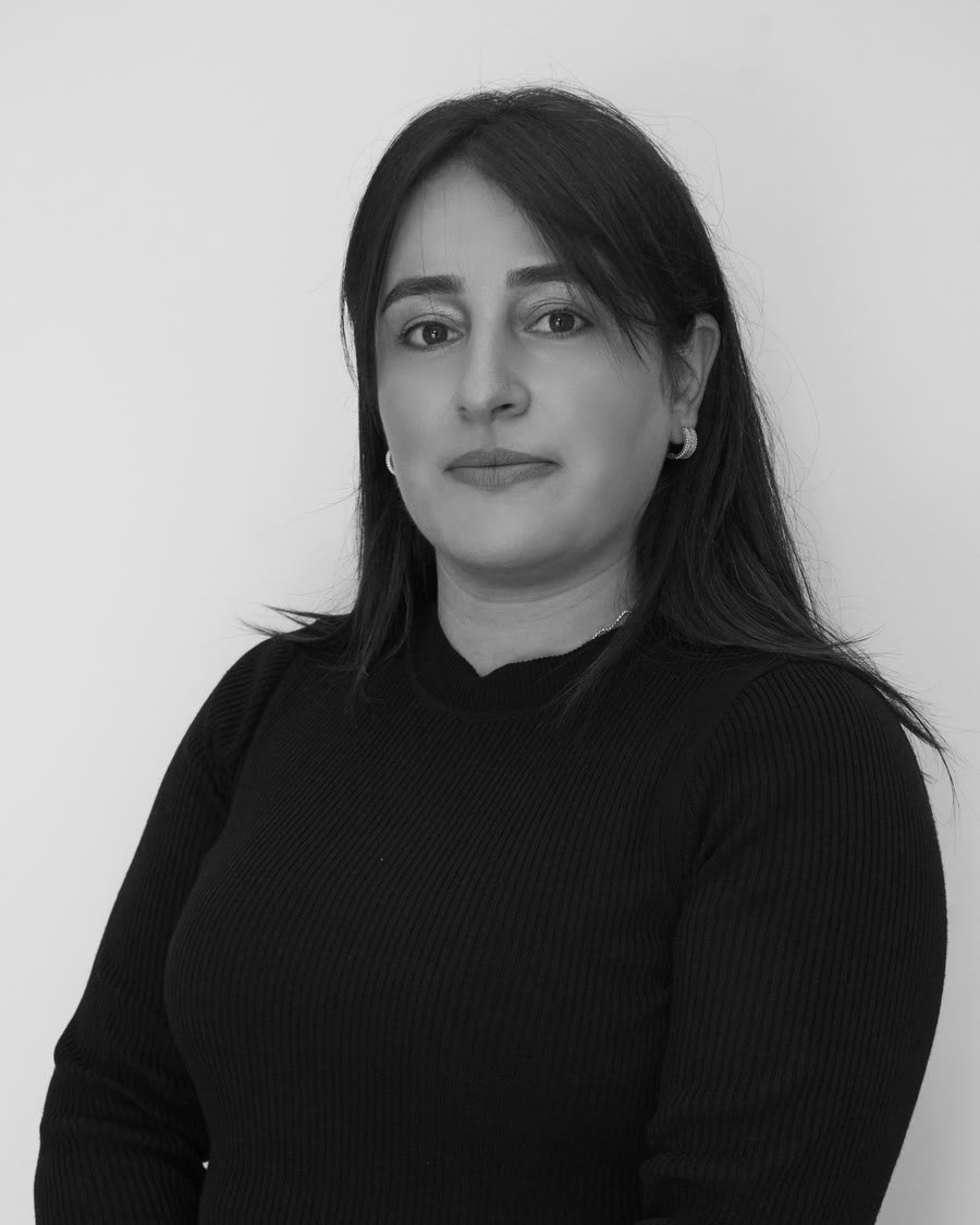 L. Tuğba Dalgıç